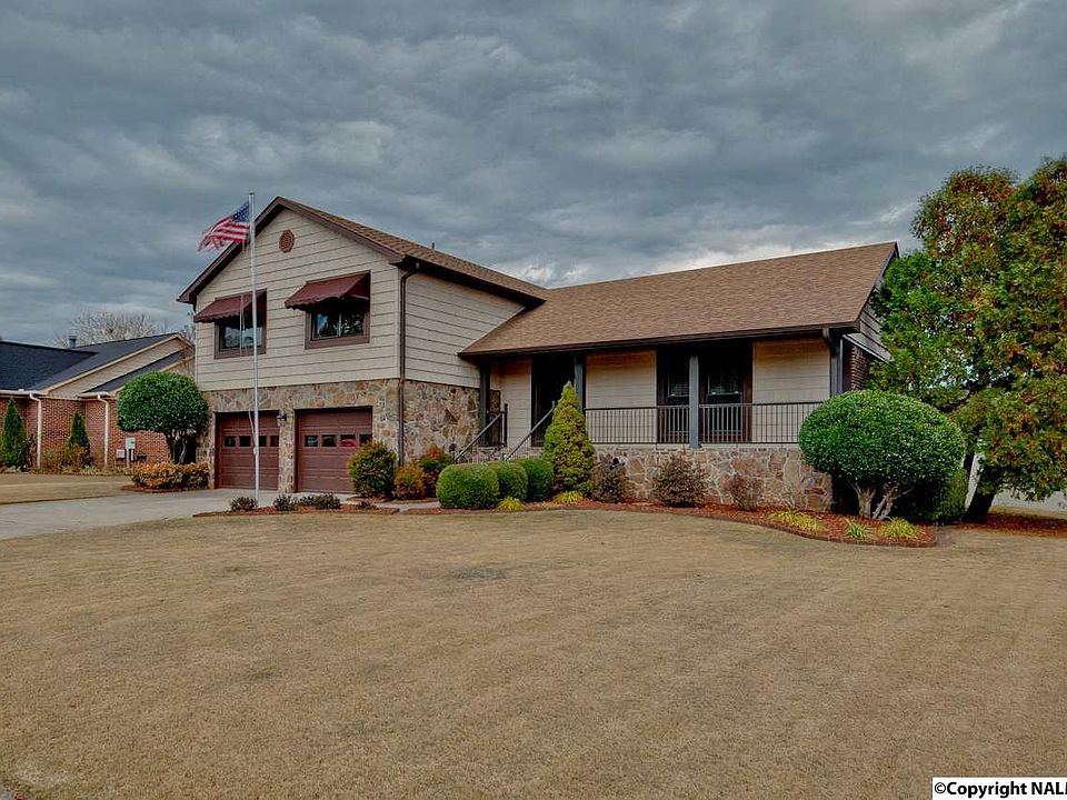 1st image of 9623 Waldrop Dr SE