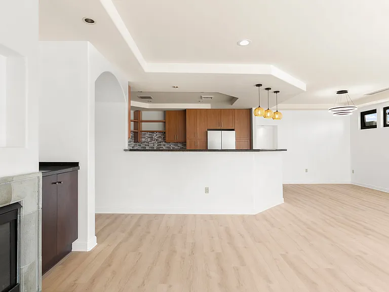 7920 Herschel Ave #36 — Photo 6