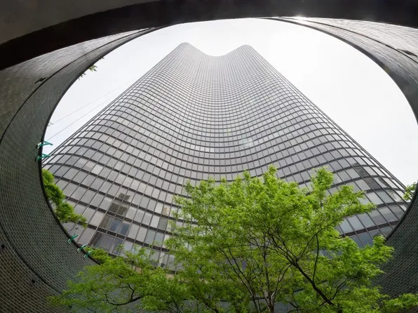 505 N Lake Shore Dr APT 1913, Chicago, IL 60611