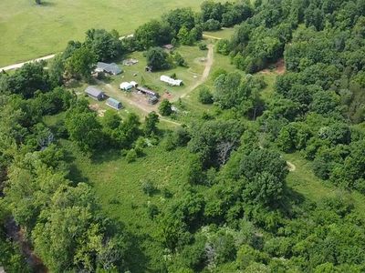 284 Wayne #349, Piedmont, MO, 63957