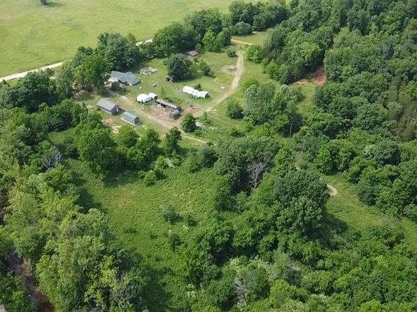 284 Wayne #349, Piedmont, MO 63957