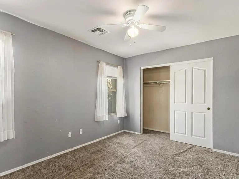 17013 W Marconi Ave — Photo 14
