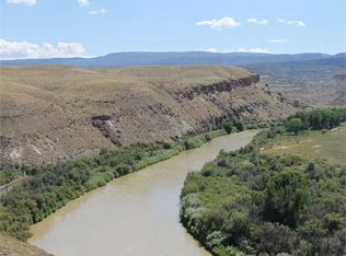 166 Edlun Rd, Grand Junction, CO 81503