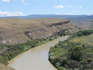 166 Edlun Rd, Grand Junction, CO, 81503
