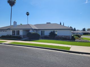 2824 Greenwood Dr, Madera, CA
