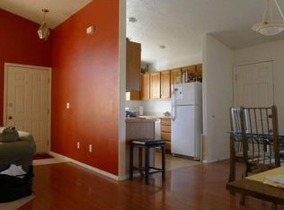 4253 S Trailridge Ave, Boise, ID 83716