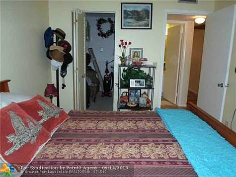 4th image of 551 SW 135th Ave APT 114B