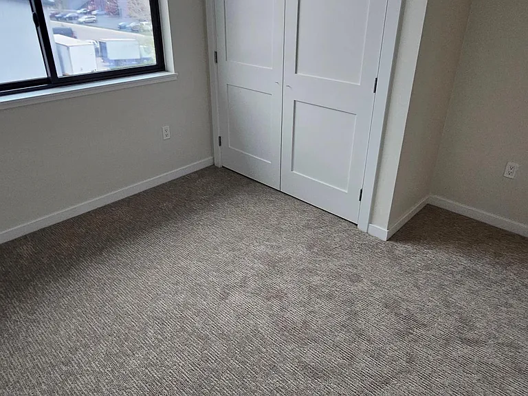 700 Red Table Dr #203 — Photo 10
