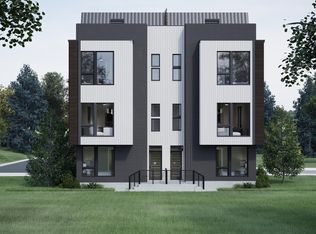 512 Gordon St #1102, Durham, NC 27701