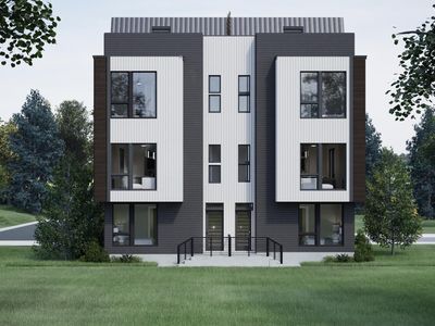 512 Gordon St #1102, Durham, NC, 27701