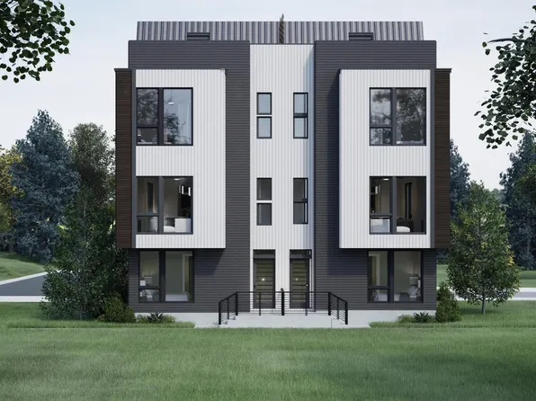 512 Gordon St #1102, Durham, NC 27701