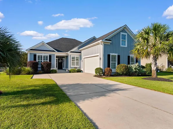 285 Outboard Dr., Murrells Inlet, SC 29576