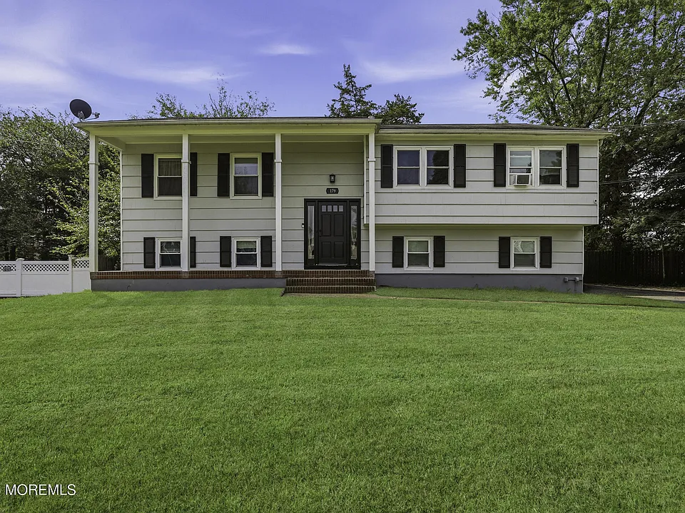 179 Nottoway Ln