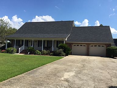 1404 Cooper River Blvd Moncks Corner Sc Zillow