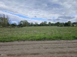 0 Violet Dr, Lexington, MI 48450