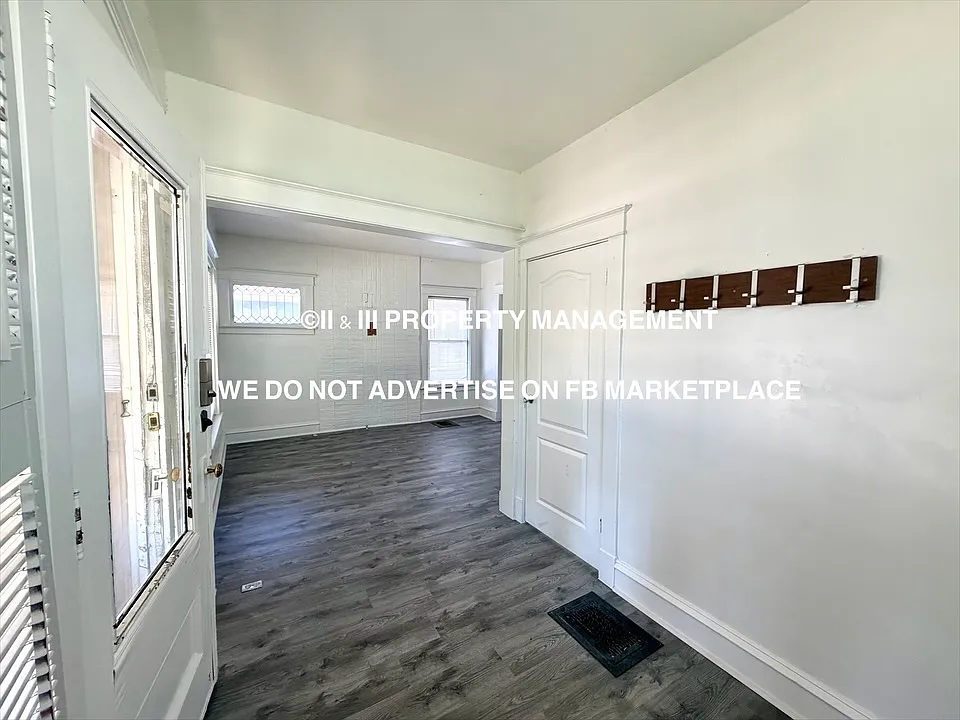 4328 Terrace Street - 1 — Photo 4