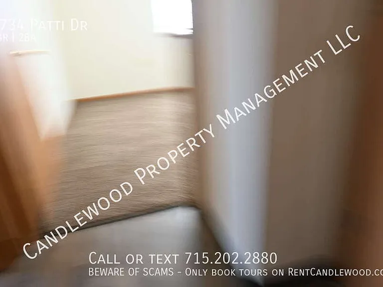 3734 Patti Dr — Photo 14