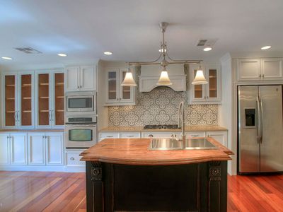 4101 E Pinchot Ave, Phoenix, AZ, 85018