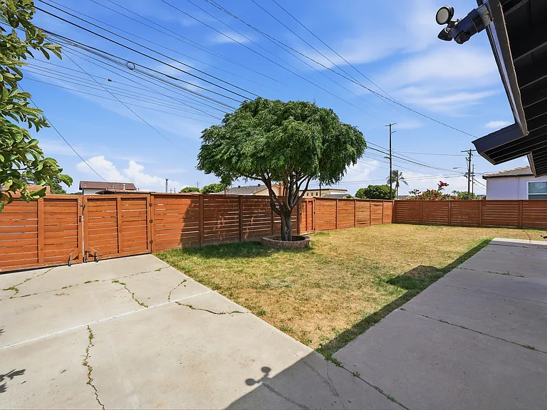 788 Thermal Ave — Photo 38