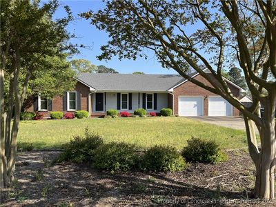 1799 Knotty Oak Ct, Fayetteville, NC, 28314