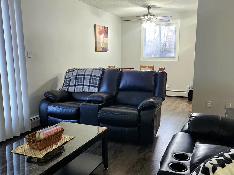 3811 54th Ave #208 — Photo 8