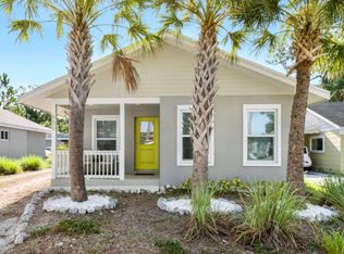 650 N Lime Ave #A, Sarasota, FL 34237