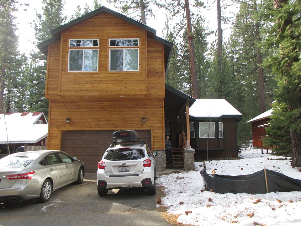 1st image of 872 Tata Ln