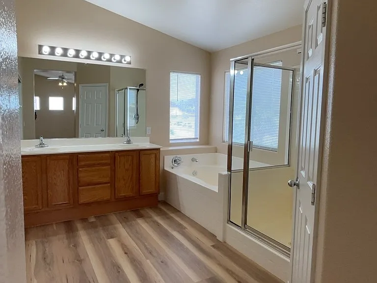 5824 Creekside Sands Ln #0 — Photo 12