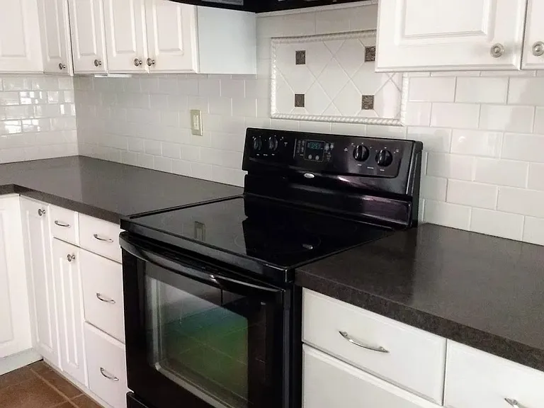 51 Wilshire Heights Dr #1 — Photo 6