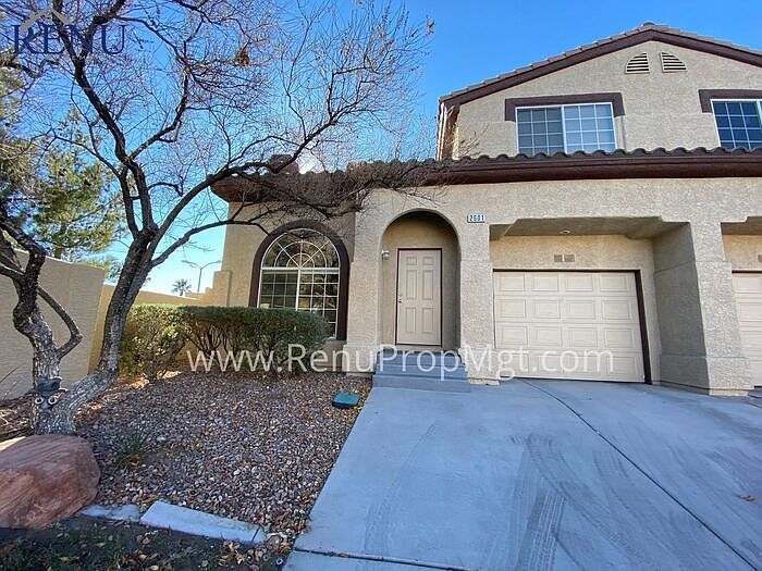 1st image of 2601 Twin Pines Ave