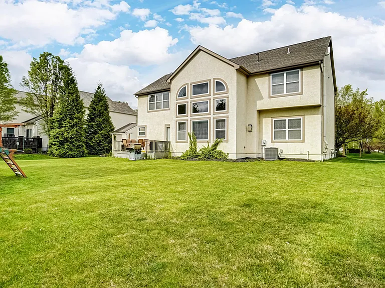 3234 Walkerview Dr — Photo 53