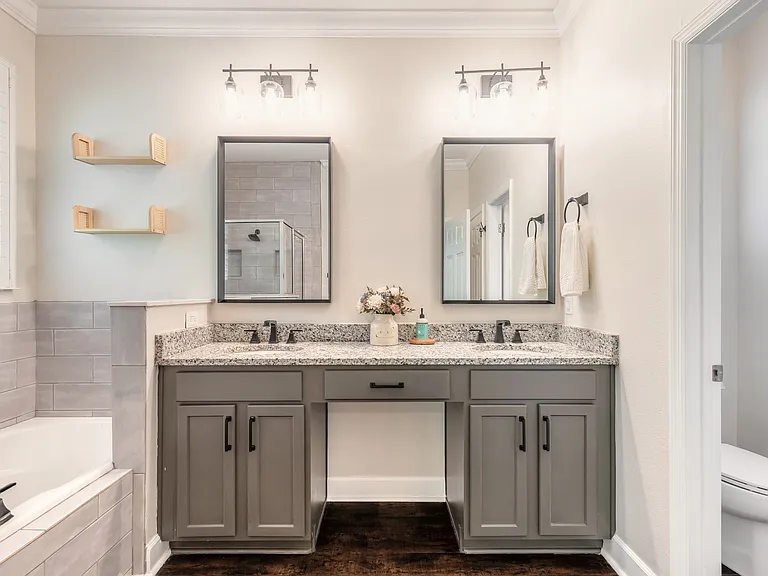 147 Birchmont Dr — Photo 11