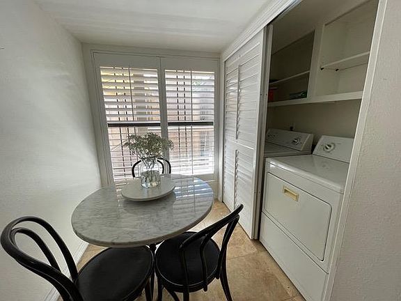 5th image of 5136 N 31st Pl Unit 646