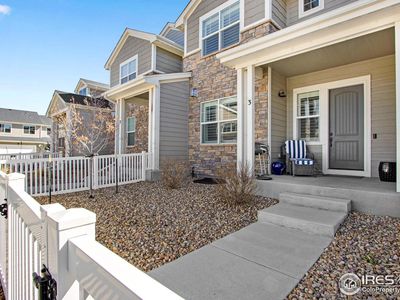 2153 Montauk Ln #3, Windsor, CO, 80550