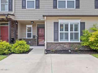 306 Glenellen Loop Rd, Midway Park, NC 28544