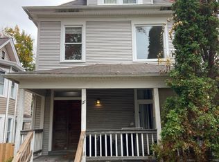127 Seminary Ave #2, Greensburg, PA 15601