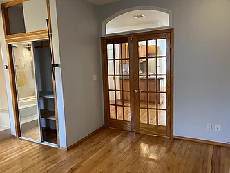 Rented by Dolores Buonocore, LREB