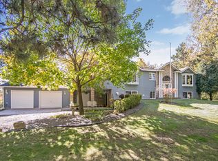 9656 68th Ct N, Stillwater, MN 55082