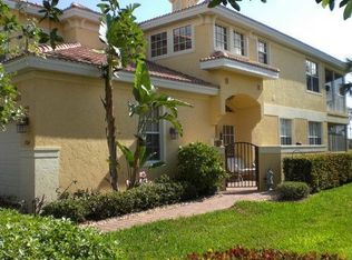 20211 Burnside Pl UNIT 204, Estero, FL 33928