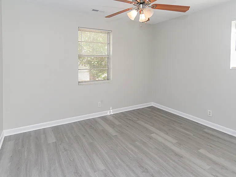 156 Macon Rd — Photo 15