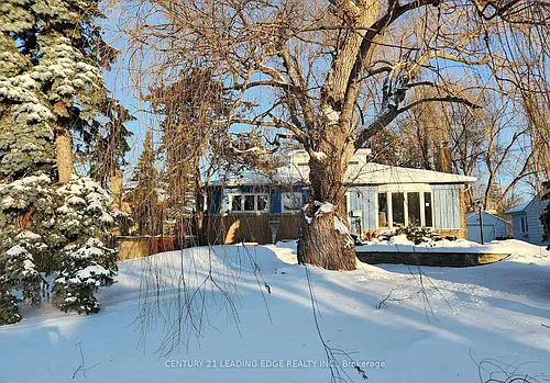 4 Rougecrest Dr Photo 1 4 Rougecrest Dr Photo 1