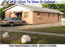 1st image of 1822 Liston Dr