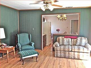 3rd image of 2385 Bohannon Dr