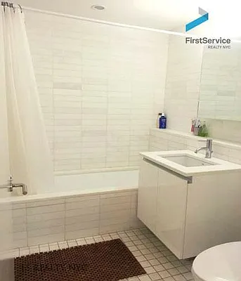 Rented by FirstService Realty (legacy) | media 51