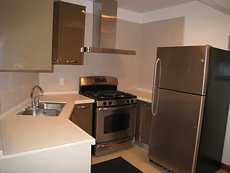 Rented by Tungsten Properties