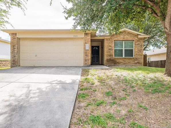 5120 STORM KING, Schertz, TX 78108