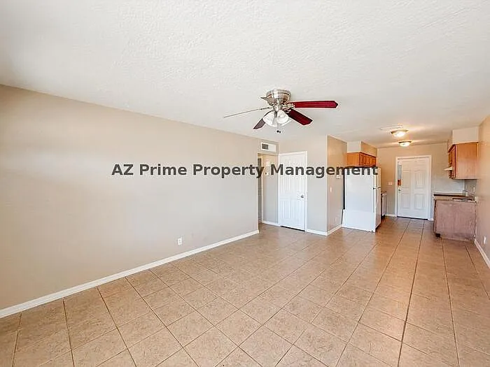 7101 N 36th Ave #134 — Photo 4