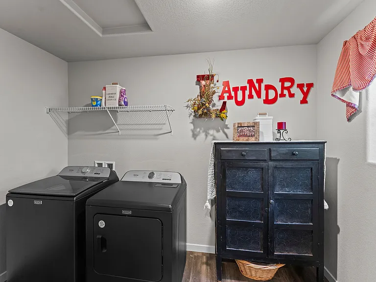 5204 Roundhouse Dr — Photo 18