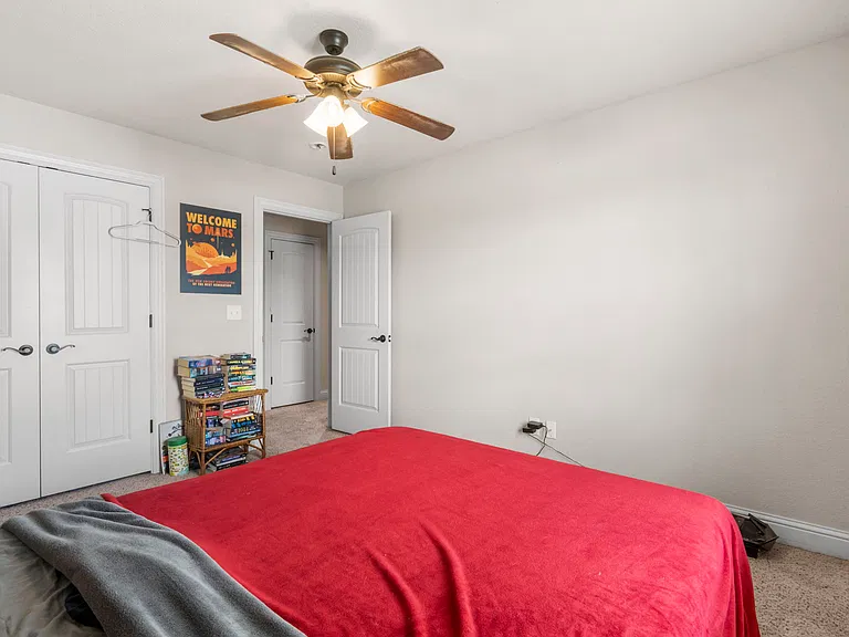 4263 W Marlowe Ln — Photo 19