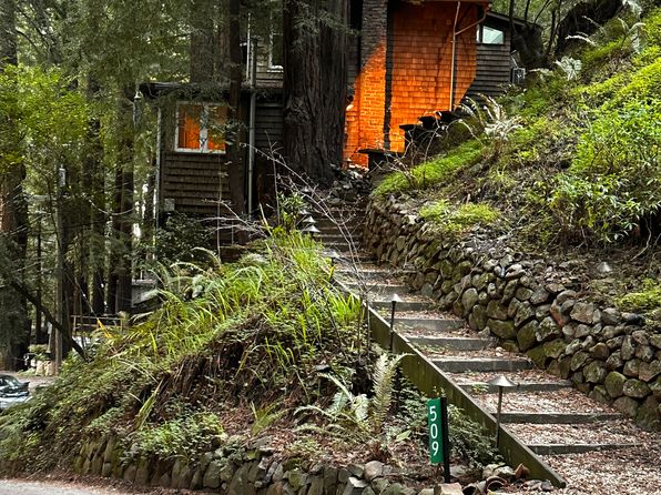 (undisclosed Address)